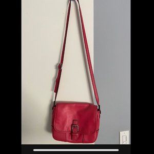 Coach Mini Purse